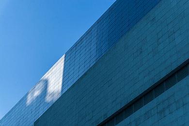 《GTA6》粉丝已经爱上了女主：欢迎我们的新女王