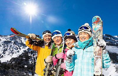 《使命召唤：先锋》使用新技术削减文件大小 节省硬盘空间